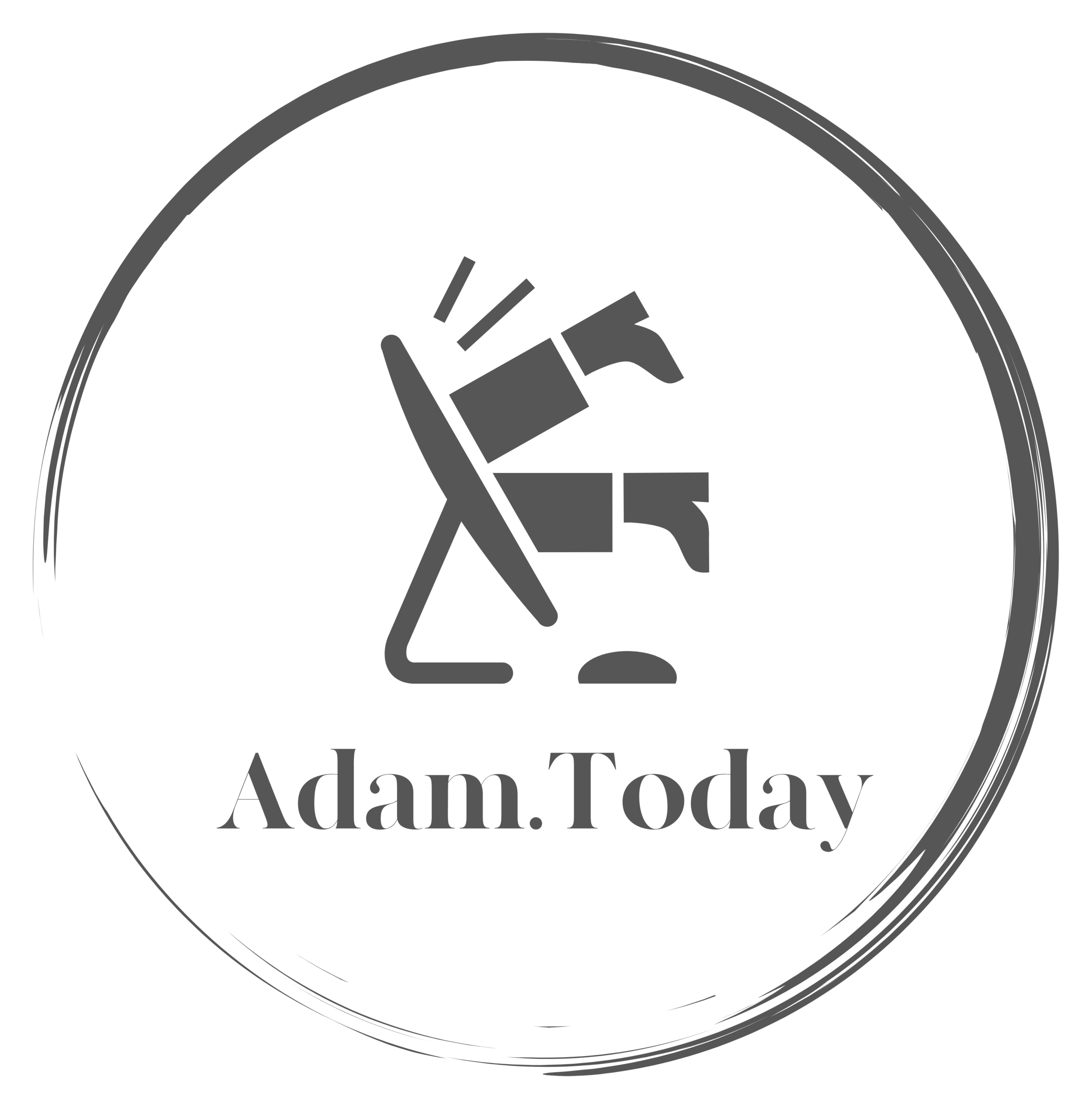 Adam.Today